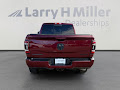 2020 RAM 2500 Laramie 4X4! NICE TRUCK!