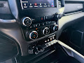 2020 RAM 2500 Laramie 4X4! NICE TRUCK!