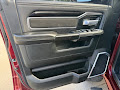 2020 RAM 2500 Laramie 4X4! NICE TRUCK!