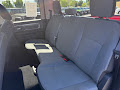 2022 RAM 1500 Classic SLT 4X4! FACTORY CERTIFIED WARRANTY!
