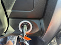 2022 RAM 1500 Classic SLT 4X4! FACTORY CERTIFIED WARRANTY!