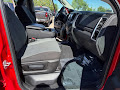2022 RAM 1500 Classic SLT 4X4! FACTORY CERTIFIED WARRANTY!