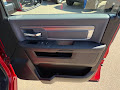 2022 RAM 1500 Classic SLT 4X4! FACTORY CERTIFIED WARRANTY!