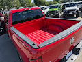 2022 RAM 1500 Classic SLT 4X4! FACTORY CERTIFIED WARRANTY!