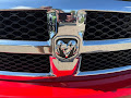 2022 RAM 1500 Classic SLT 4X4! FACTORY CERTIFIED WARRANTY!