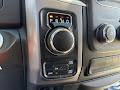 2022 RAM 1500 Classic SLT 4X4! FACTORY CERTIFIED WARRANTY!