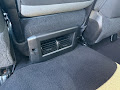 2022 RAM 1500 Classic SLT 4X4! FACTORY CERTIFIED WARRANTY!