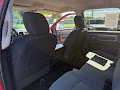 2022 RAM 1500 Classic SLT 4X4! FACTORY CERTIFIED WARRANTY!