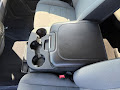 2022 RAM 1500 Classic SLT 4X4! FACTORY CERTIFIED WARRANTY!