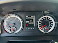 2022 RAM 1500 Classic SLT 4X4! FACTORY CERTIFIED WARRANTY!