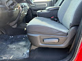 2022 RAM 1500 Classic SLT 4X4! FACTORY CERTIFIED WARRANTY!