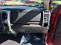 2022 RAM 1500 Classic SLT 4X4! FACTORY CERTIFIED WARRANTY!