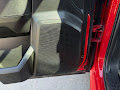 2022 RAM 1500 Classic SLT 4X4! FACTORY CERTIFIED WARRANTY!