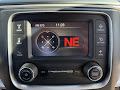 2022 RAM 1500 Classic SLT 4X4! FACTORY CERTIFIED WARRANTY!
