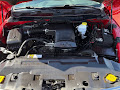 2022 RAM 1500 Classic SLT 4X4! FACTORY CERTIFIED WARRANTY!