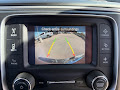 2022 RAM 1500 Classic SLT 4X4! FACTORY CERTIFIED WARRANTY!