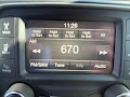 2022 RAM 1500 Classic SLT 4X4! FACTORY CERTIFIED WARRANTY!