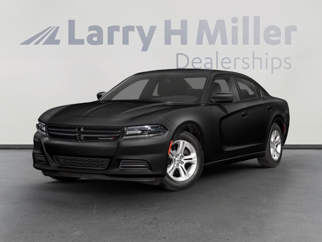 2021 Dodge Charger SXT LEATHER! MOON ROOF! FACTORY CERTIFIE