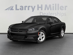 2021 Dodge Charger SXT LEATHER! MOON ROOF! FACTORY CERTIFIE