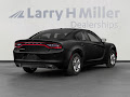 2021 Dodge Charger SXT LEATHER! MOON ROOF! FACTORY CERTIFIE