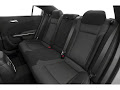 2021 Dodge Charger SXT LEATHER! MOON ROOF! FACTORY CERTIFIE