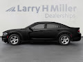 2021 Dodge Charger SXT LEATHER! MOON ROOF! FACTORY CERTIFIE