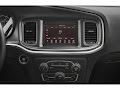 2021 Dodge Charger SXT LEATHER! MOON ROOF! FACTORY CERTIFIE
