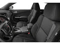 2021 Dodge Charger SXT LEATHER! MOON ROOF! FACTORY CERTIFIE
