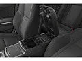 2021 Dodge Charger SXT LEATHER! MOON ROOF! FACTORY CERTIFIE