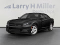 2021 Dodge Charger SXT LEATHER! MOON ROOF! FACTORY CERTIFIE