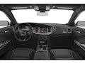 2021 Dodge Charger SXT LEATHER! MOON ROOF! FACTORY CERTIFIE