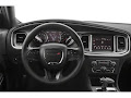 2021 Dodge Charger SXT LEATHER! MOON ROOF! FACTORY CERTIFIE