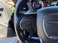 2022 Dodge Challenger GT AWD! FACTORY CERTIFIED WARRANTY!