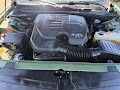 2022 Dodge Challenger GT AWD! FACTORY CERTIFIED WARRANTY!