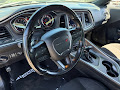 2022 Dodge Challenger GT AWD! FACTORY CERTIFIED WARRANTY!