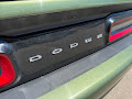 2022 Dodge Challenger GT AWD! FACTORY CERTIFIED WARRANTY!