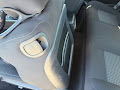 2022 Dodge Challenger GT AWD! FACTORY CERTIFIED WARRANTY!