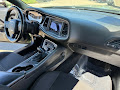 2022 Dodge Challenger GT AWD! FACTORY CERTIFIED WARRANTY!