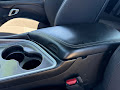 2022 Dodge Challenger GT AWD! FACTORY CERTIFIED WARRANTY!