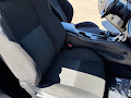 2022 Dodge Challenger GT AWD! FACTORY CERTIFIED WARRANTY!