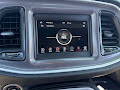 2022 Dodge Challenger GT AWD! FACTORY CERTIFIED WARRANTY!