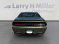 2022 Dodge Challenger GT AWD! FACTORY CERTIFIED WARRANTY!