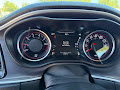 2022 Dodge Challenger GT AWD! FACTORY CERTIFIED WARRANTY!