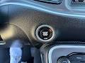2022 Dodge Challenger GT AWD! FACTORY CERTIFIED WARRANTY!