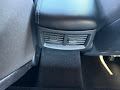 2022 Dodge Challenger GT AWD! FACTORY CERTIFIED WARRANTY!