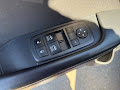 2022 Dodge Challenger GT AWD! FACTORY CERTIFIED WARRANTY!