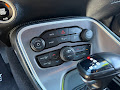 2022 Dodge Challenger GT AWD! FACTORY CERTIFIED WARRANTY!