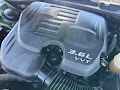 2022 Dodge Challenger GT AWD! FACTORY CERTIFIED WARRANTY!