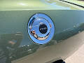2022 Dodge Challenger GT AWD! FACTORY CERTIFIED WARRANTY!