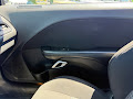 2022 Dodge Challenger GT AWD! FACTORY CERTIFIED WARRANTY!